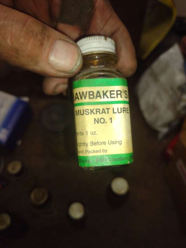 Name: image000007 (11).jpg
Views: 455
Size: 25.56 KB
ID: 25819 image000007 (11).jpg